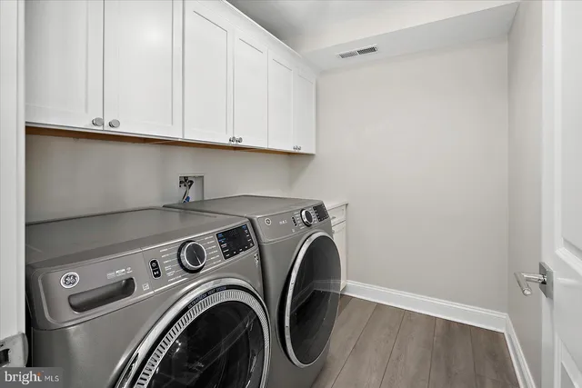 $1,599,000 | 13000 Marina View Lane, Unit 20, Ocean City, MD 21842