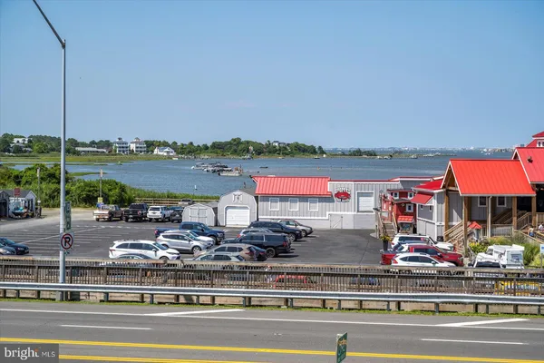 $1,599,000 | 13000 Marina View Lane, Unit 20, Ocean City, MD 21842