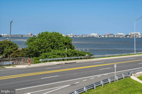 $1,599,000 | 13000 Marina View Lane, Unit 20, Ocean City, MD 21842