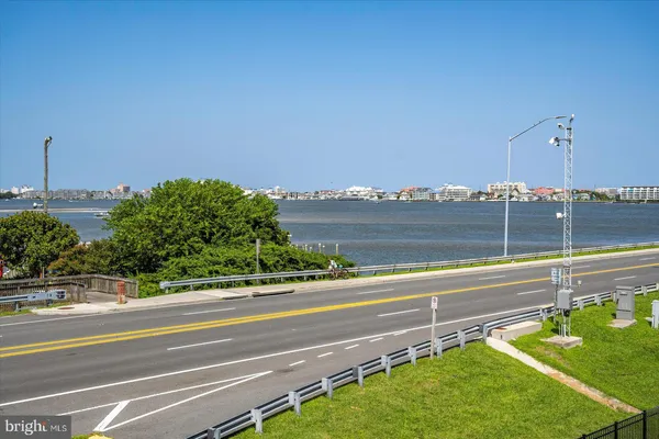 $1,599,000 | 13000 Marina View Lane, Unit 20, Ocean City, MD 21842