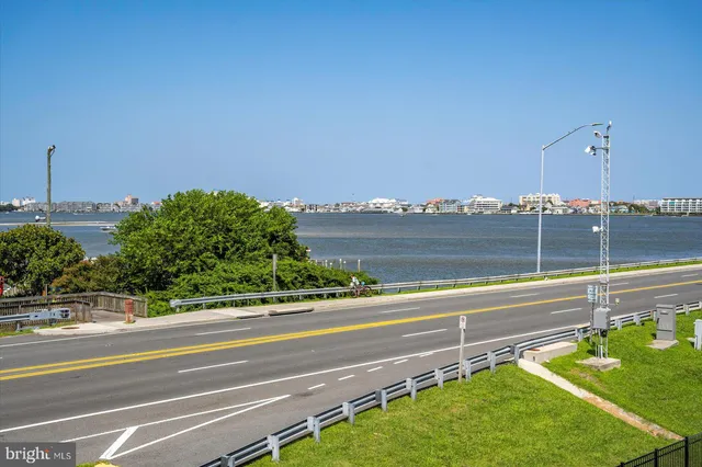 $1,599,000 | 13000 Marina View Lane, Unit 20, Ocean City, MD 21842