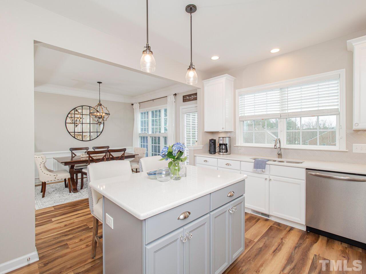 2503 Blooming Street Raleigh, NC 27612 - Photo 13 of 25 Gallery Image 13