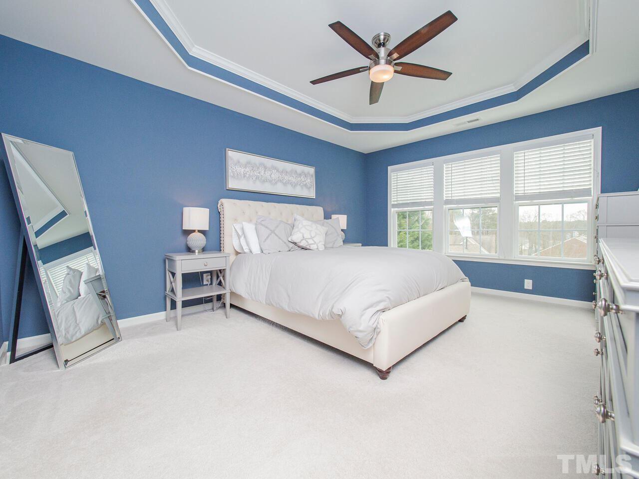2503 Blooming Street Raleigh, NC 27612 - Photo 15 of 25 Gallery Image 15