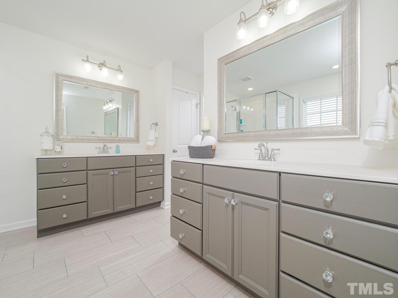 2503 Blooming Street Raleigh, NC 27612 - Photo 16 of 25 Gallery Image 16