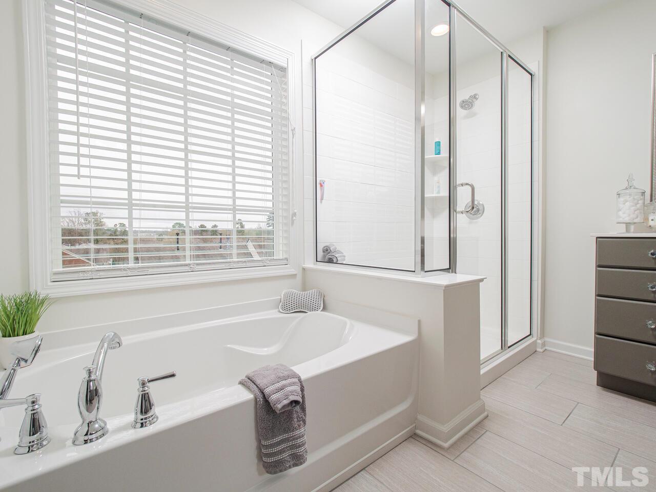 2503 Blooming Street Raleigh, NC 27612 - Photo 17 of 25 Gallery Image 17