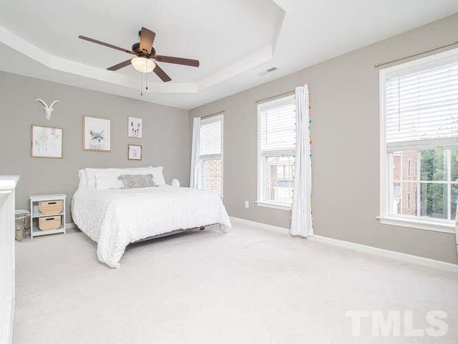 2503 Blooming Street Raleigh, NC 27612 - Photo 18 of 25 Gallery Image 18