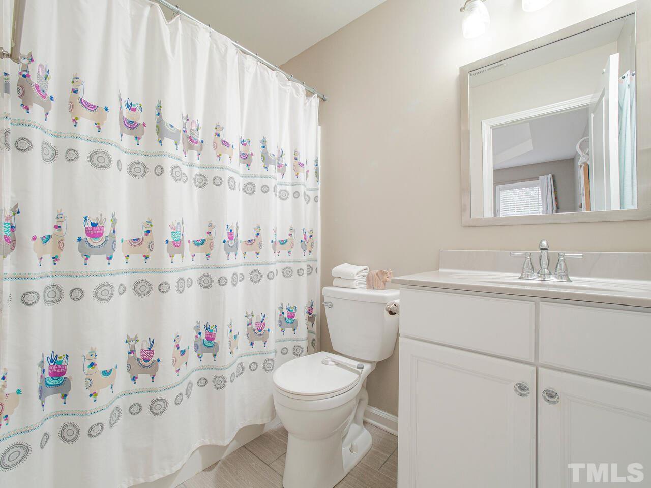 2503 Blooming Street Raleigh, NC 27612 - Photo 19 of 25 Gallery Image 19
