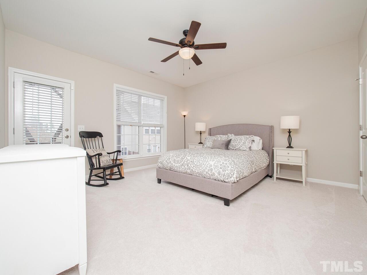 2503 Blooming Street Raleigh, NC 27612 - Photo 20 of 25 Gallery Image 20