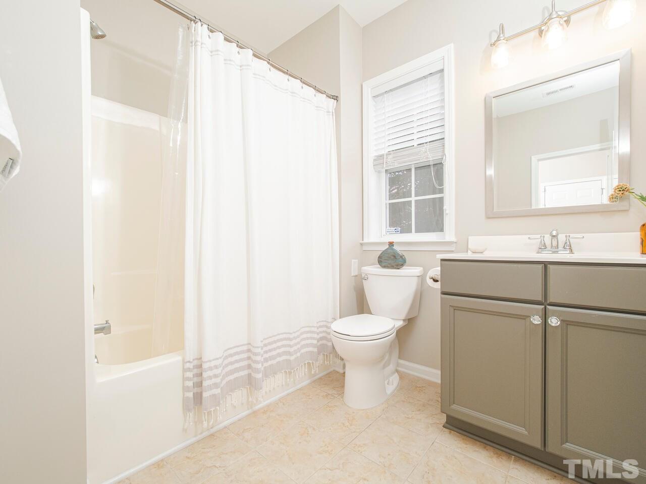 2503 Blooming Street Raleigh, NC 27612 - Photo 21 of 25 Gallery Image 21