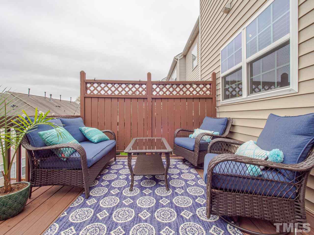 2503 Blooming Street Raleigh, NC 27612 - Photo 23 of 25 Gallery Image 23