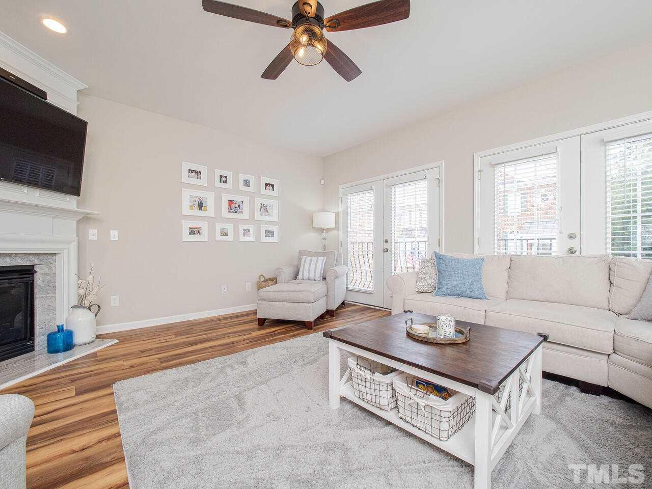 2503 Blooming Street Raleigh, NC 27612 - Photo 4 of 25 Gallery Image 4
