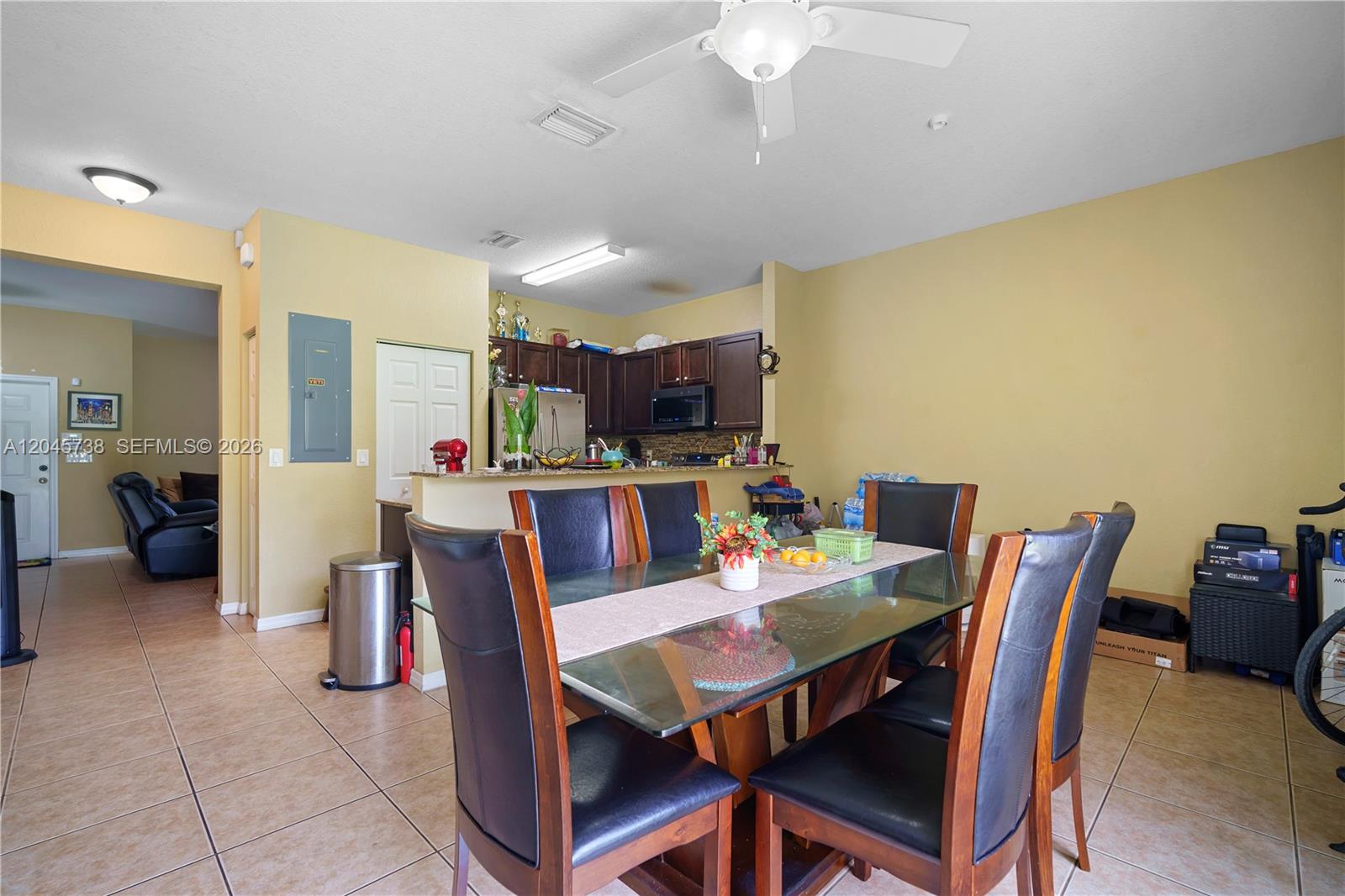 8915 Southwest 19th Street Miramar, FL 33025 - Photo 11 of 34