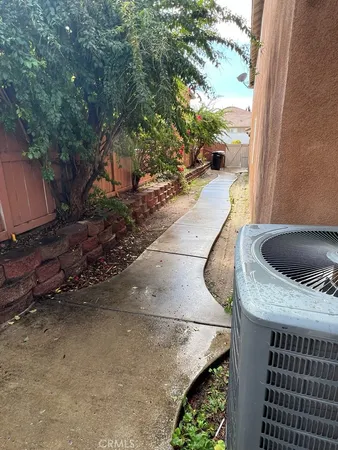 $3,450 | 44516 Penbrook Lane, Temecula, CA 92592