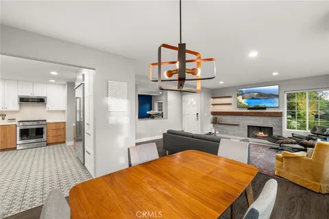 $700,000 | 1081 Lakeview Terrace, Azusa, CA 91702