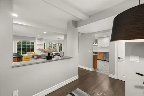 $700,000 | 1081 Lakeview Terrace, Azusa, CA 91702