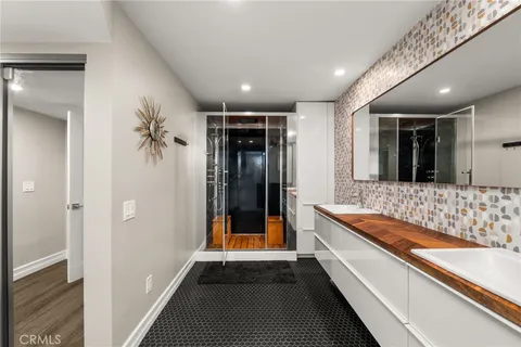 $700,000 | 1081 Lakeview Terrace, Azusa, CA 91702