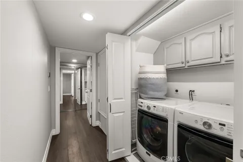 $700,000 | 1081 Lakeview Terrace, Azusa, CA 91702