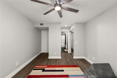 $700,000 | 1081 Lakeview Terrace, Azusa, CA 91702