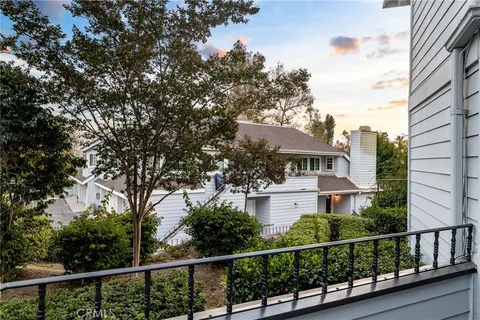 $700,000 | 1081 Lakeview Terrace, Azusa, CA 91702