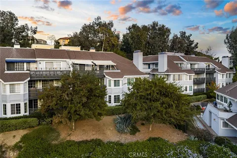 $700,000 | 1081 Lakeview Terrace, Azusa, CA 91702