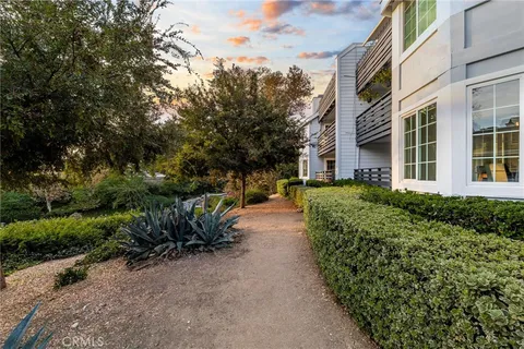 $700,000 | 1081 Lakeview Terrace, Azusa, CA 91702