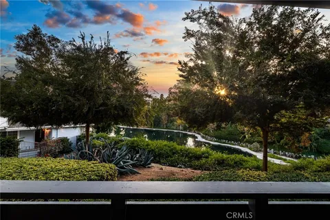 $700,000 | 1081 Lakeview Terrace, Azusa, CA 91702