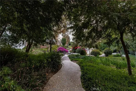 $700,000 | 1081 Lakeview Terrace, Azusa, CA 91702