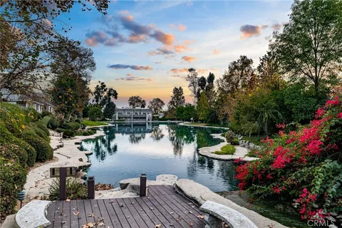 $700,000 | 1081 Lakeview Terrace, Azusa, CA 91702