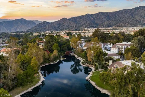 $700,000 | 1081 Lakeview Terrace, Azusa, CA 91702