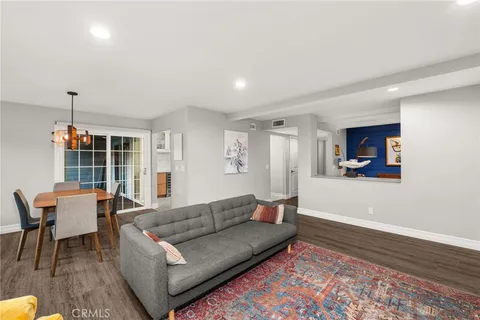 $700,000 | 1081 Lakeview Terrace, Azusa, CA 91702