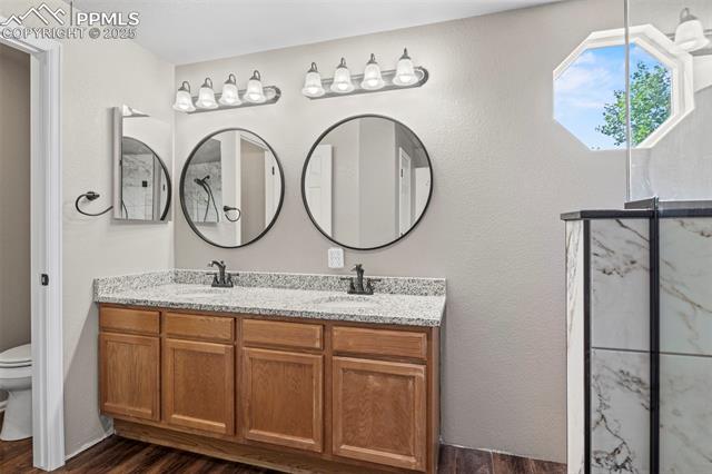 8669 Tibbs Road Peyton, CO 80831 - Photo 23 of 49 Gallery Image 23