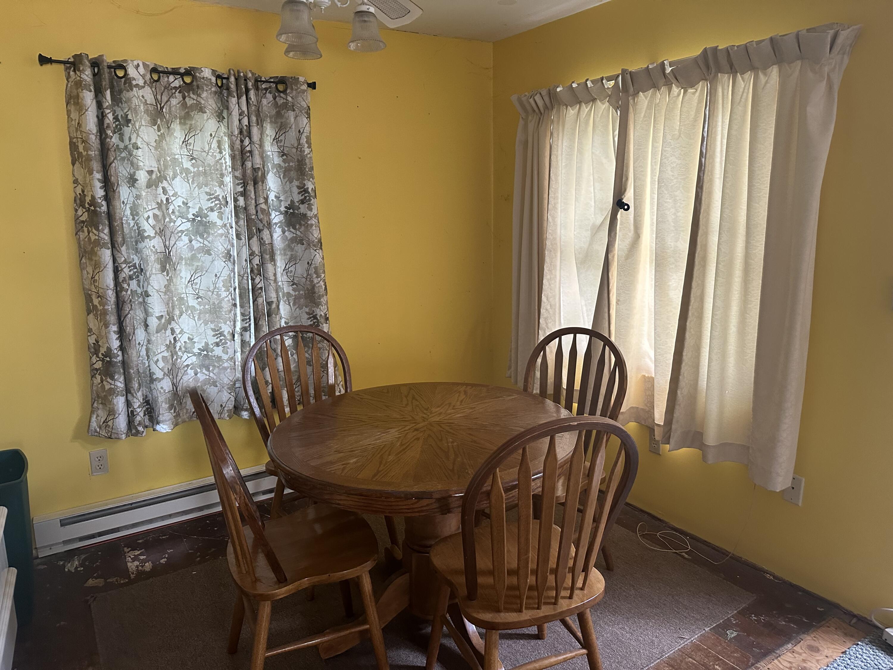 423 Rosehill Road Berrien Springs, MI 49103 - Photo 3 of 11 IMG-8626