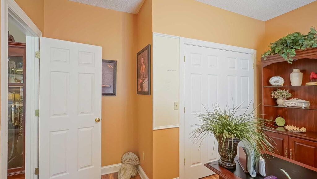 409 Habersham Road Thomasville, GA 31792 - Photo 47 of 76 Gallery Image 47