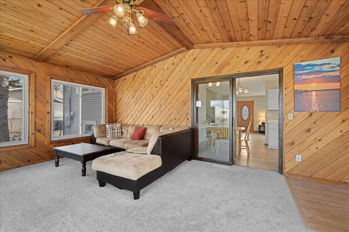 16263 Fishing Way Rosemount, MN 55068 - Photo 16 of 43