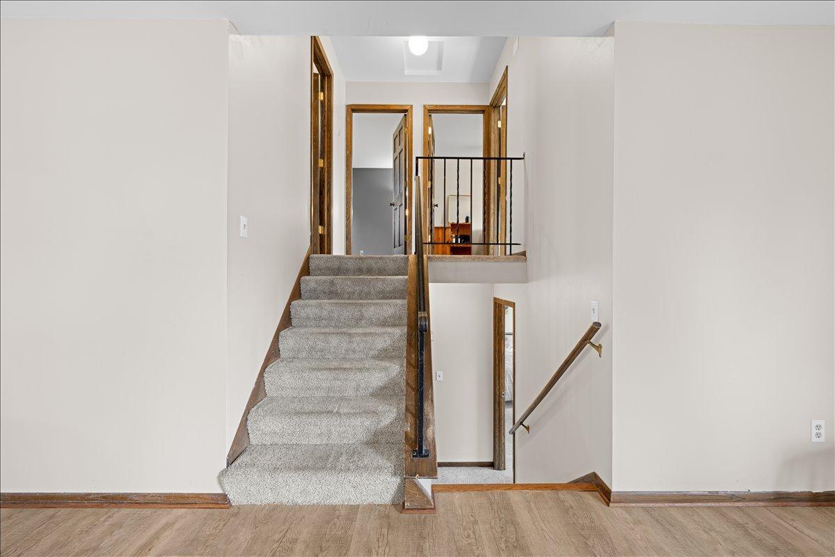 16263 Fishing Way Rosemount, MN 55068 - Photo 17 of 43