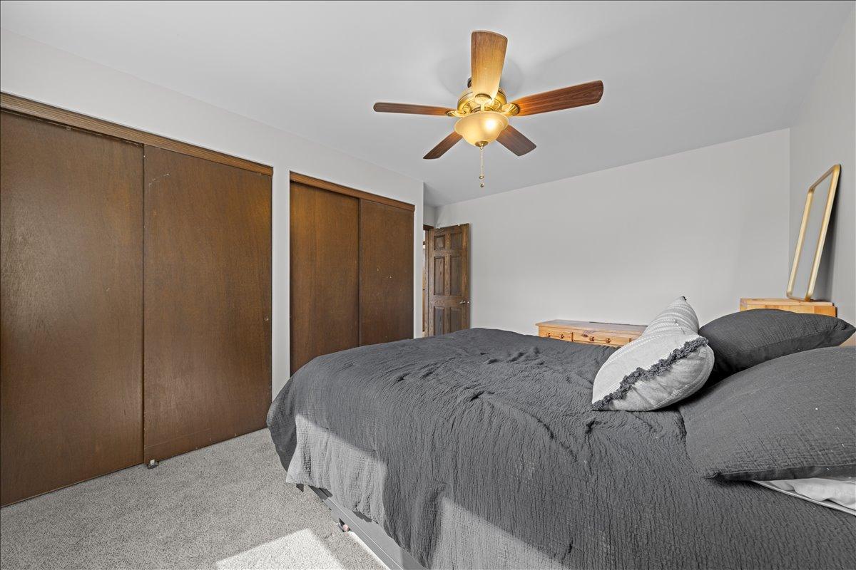 16263 Fishing Way Rosemount, MN 55068 - Photo 25 of 43