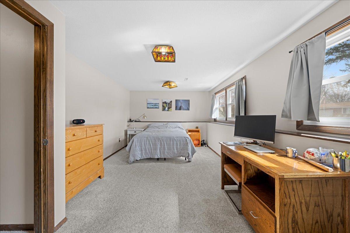 16263 Fishing Way Rosemount, MN 55068 - Photo 26 of 43