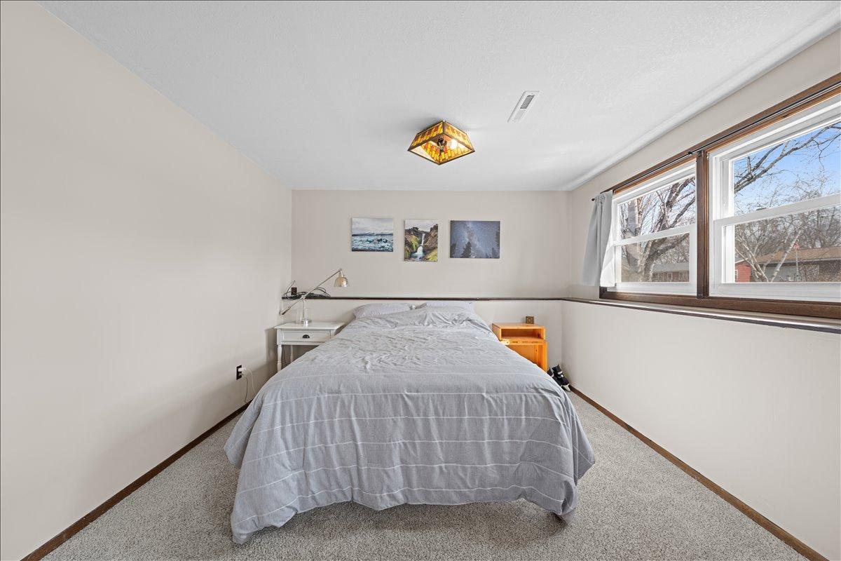 16263 Fishing Way Rosemount, MN 55068 - Photo 27 of 43