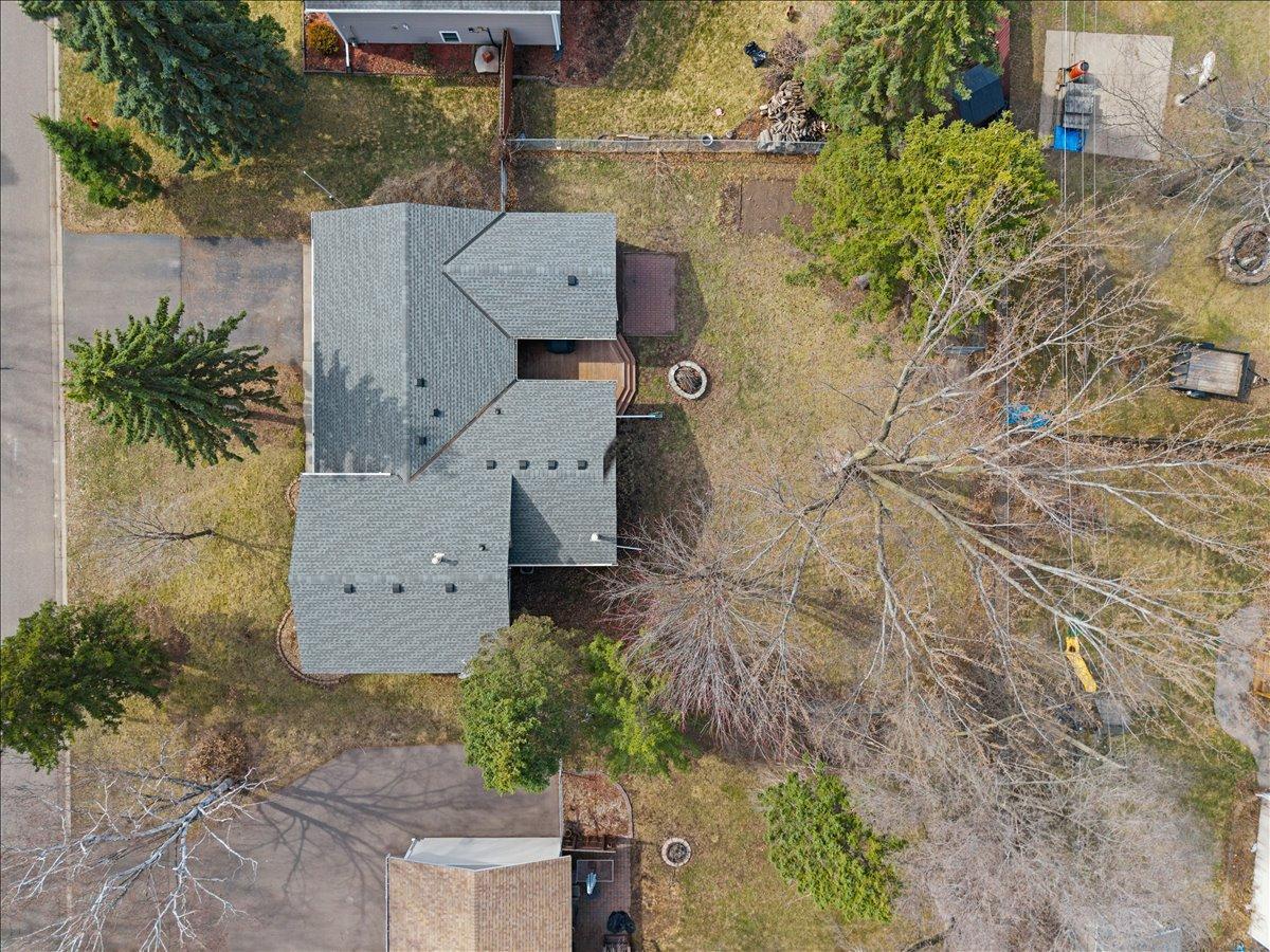 16263 Fishing Way Rosemount, MN 55068 - Photo 3 of 43