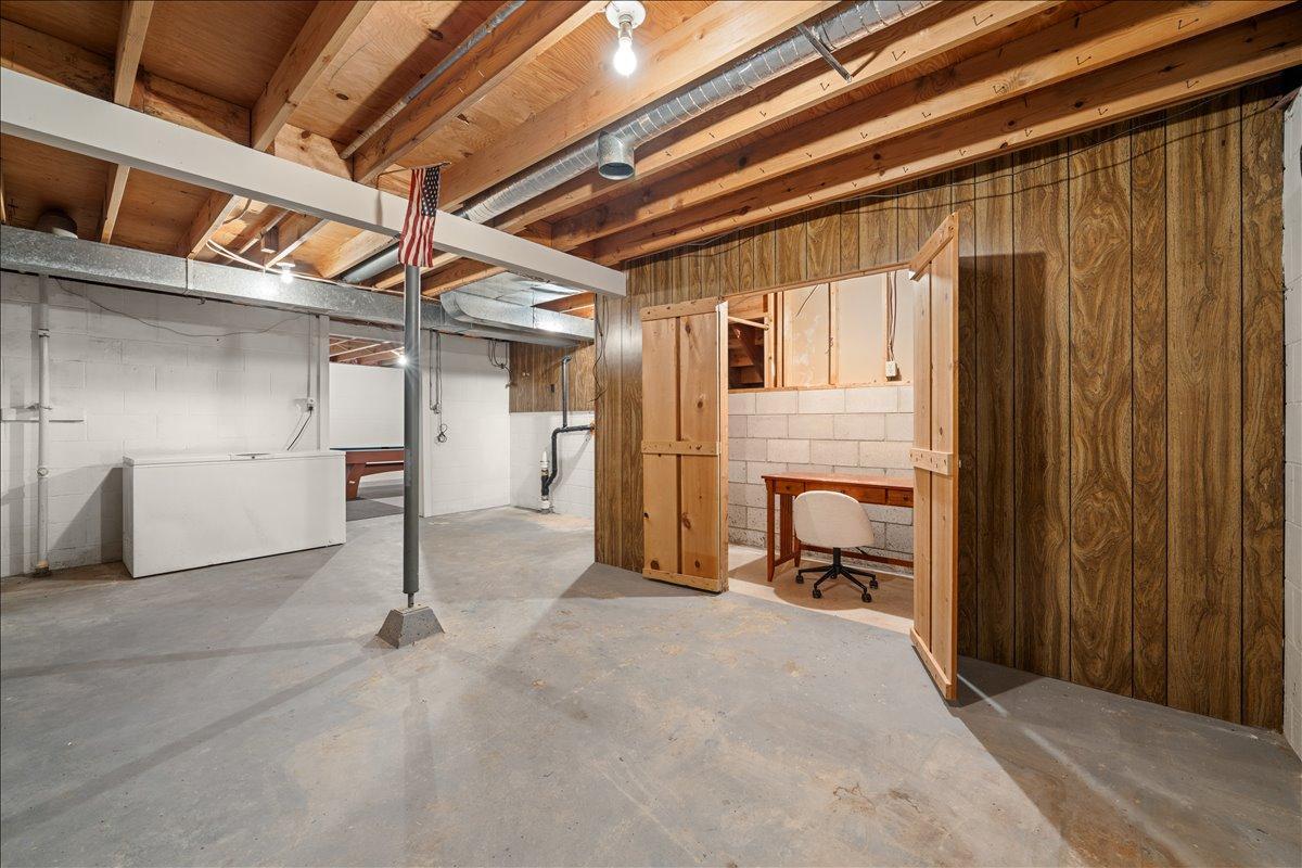 16263 Fishing Way Rosemount, MN 55068 - Photo 33 of 43