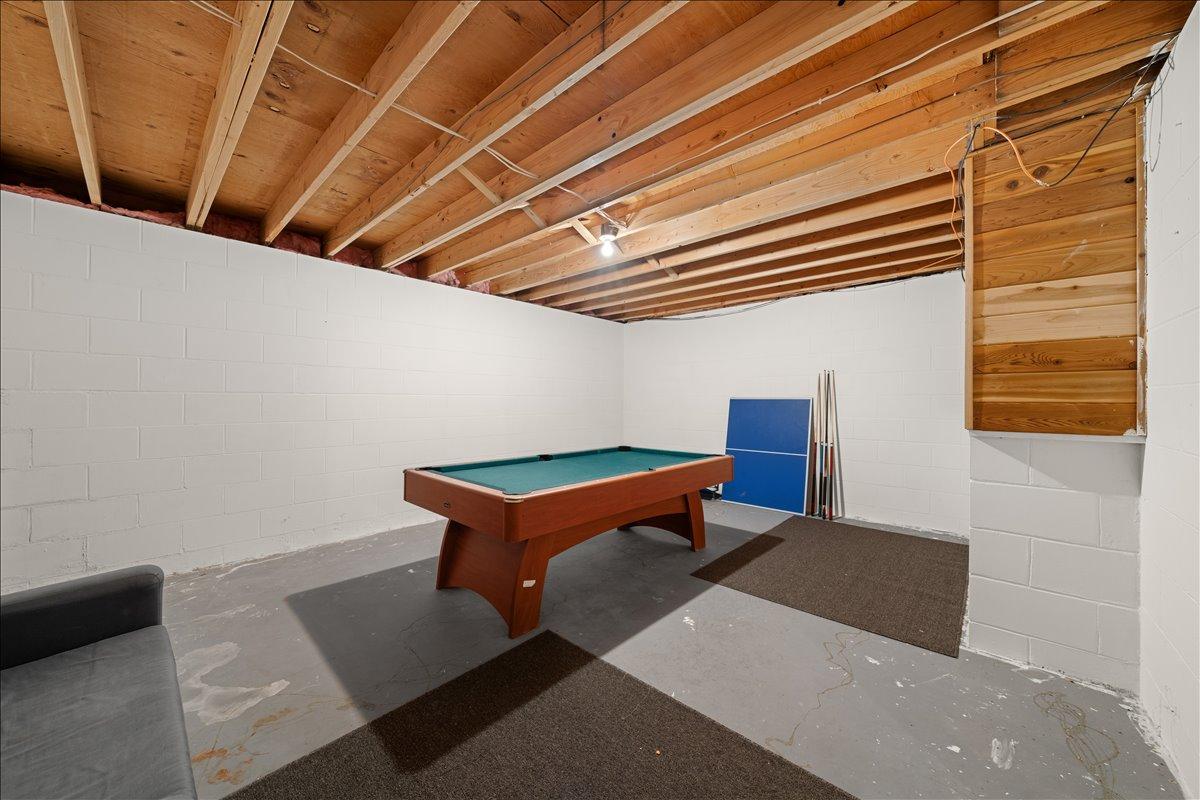 16263 Fishing Way Rosemount, MN 55068 - Photo 34 of 43