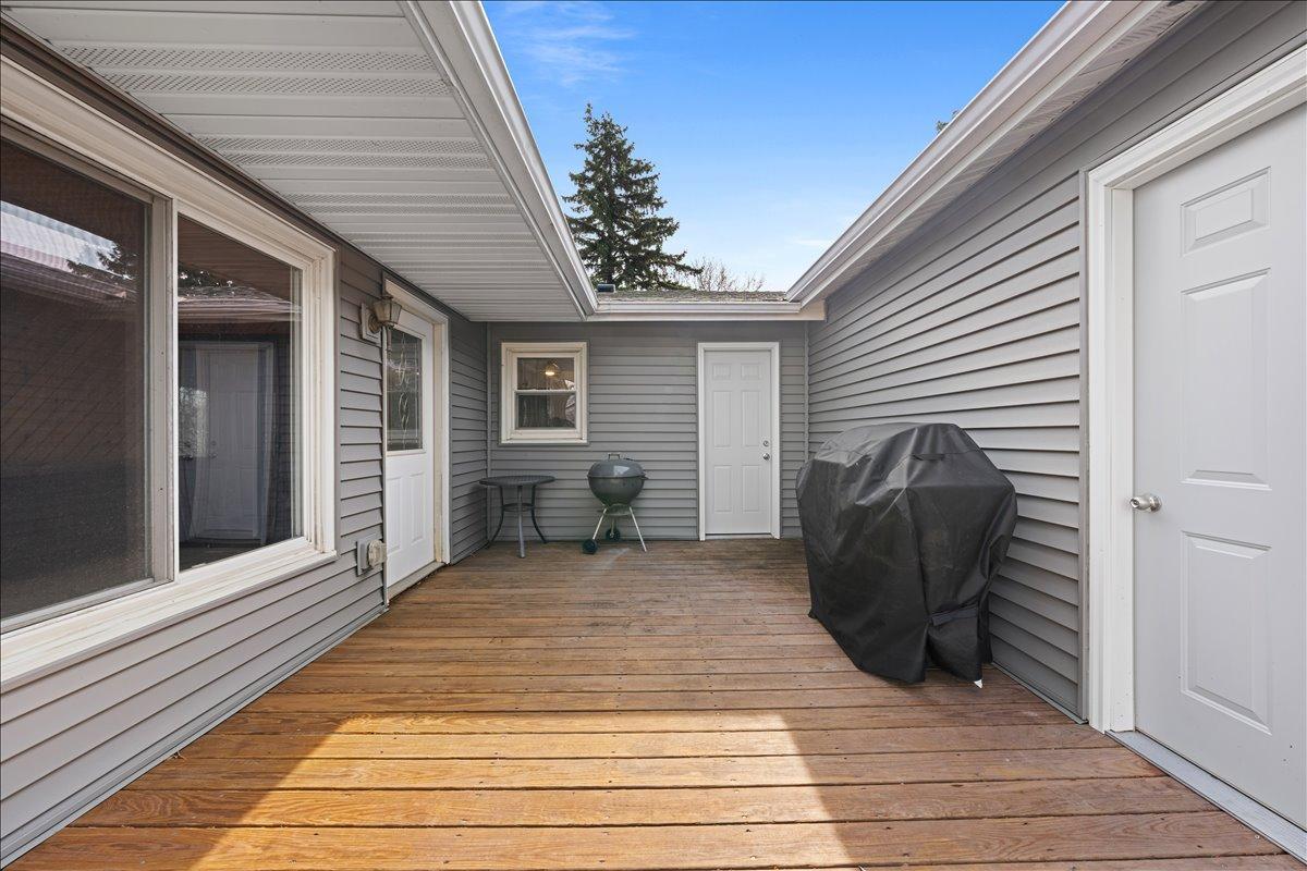 16263 Fishing Way Rosemount, MN 55068 - Photo 36 of 43