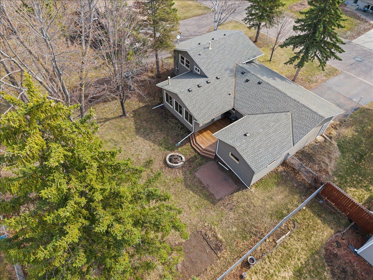 16263 Fishing Way Rosemount, MN 55068 - Photo 4 of 43