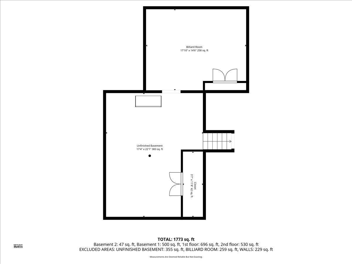 16263 Fishing Way Rosemount, MN 55068 - Photo 42 of 43