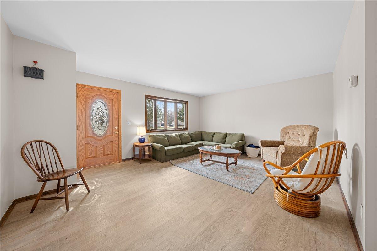 16263 Fishing Way Rosemount, MN 55068 - Photo 8 of 43