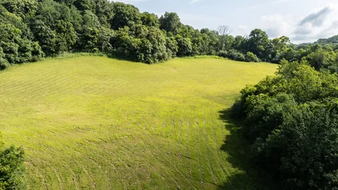 $349,000 | 0 Lickton Pike, Goodlettsville, TN 37072