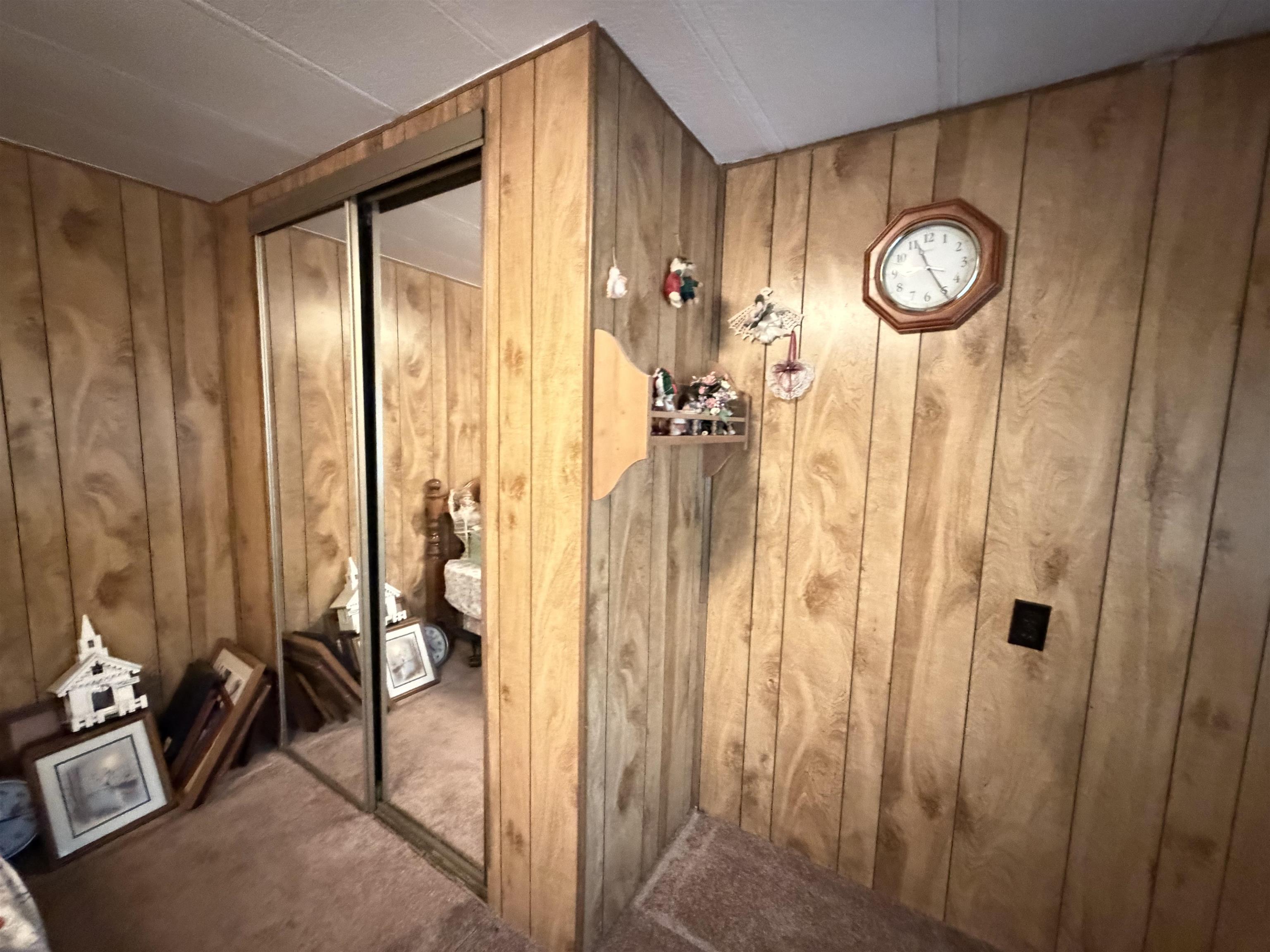 4070 Valley View Road Harrison, MI 48625 - Photo 18 of 22 Gallery Image 18