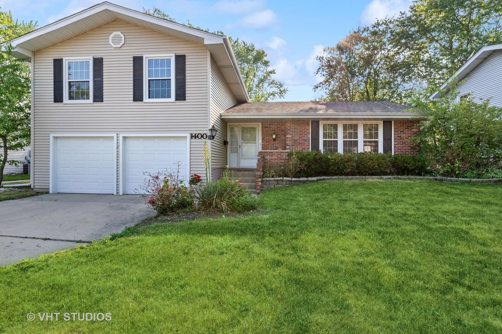 1400 Meyer Road Hoffman Estates, IL 60169 - Photo 1 of 22