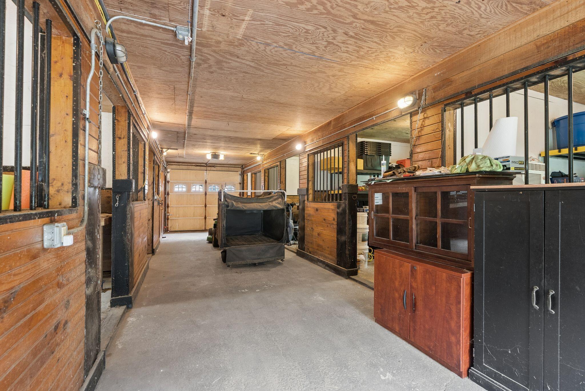 386 Gorham Road Scarborough, ME 04074 - Photo 70 of 71 72_DSC07564