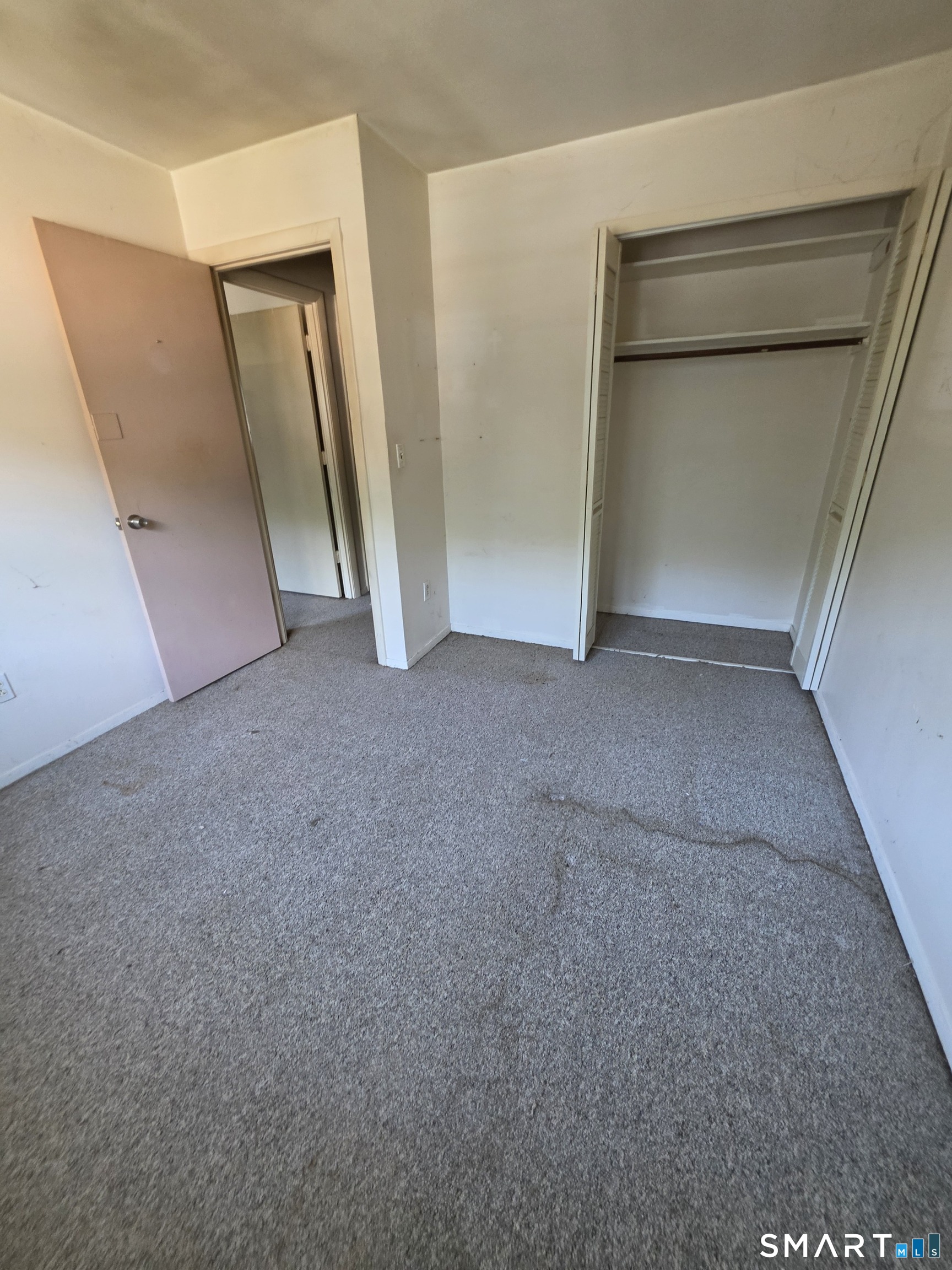 49 Ridge Road, Unit 4 Naugatuck, CT 06770 - Photo 16 of 25 Gallery Image 16